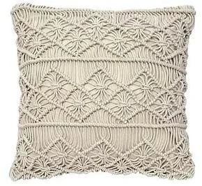 cushions