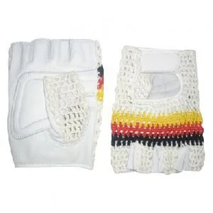 Outdoor Motor 2.3 Gloves
