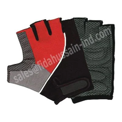 Outdoor Cycling H.2 Gloves