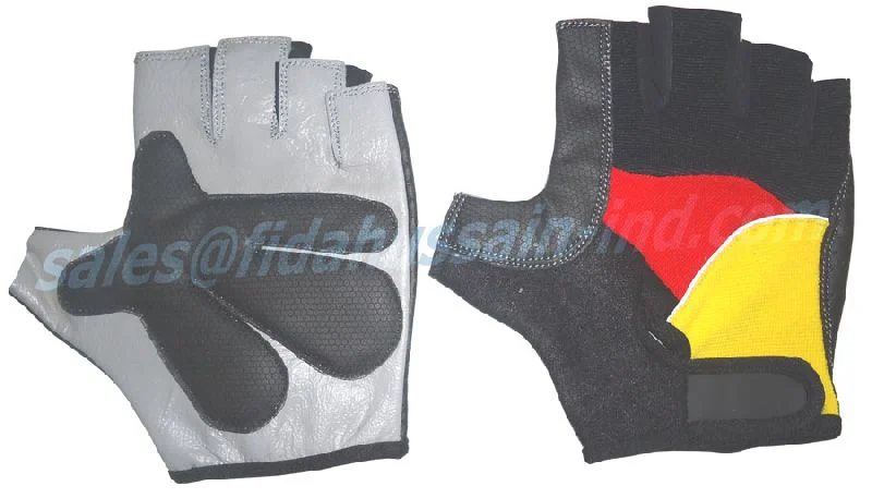 Cycling Gloves
