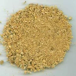 Refined Sunflower Oil