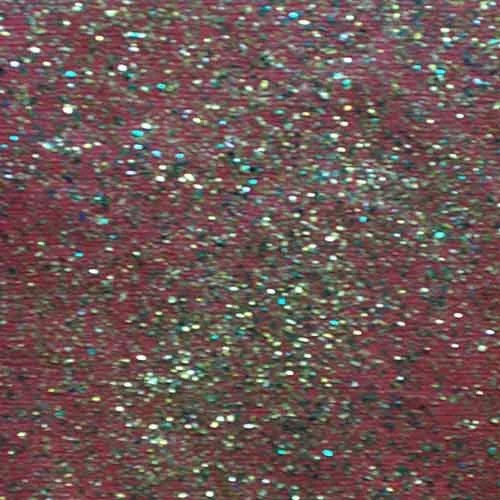 Red brick wall decorative