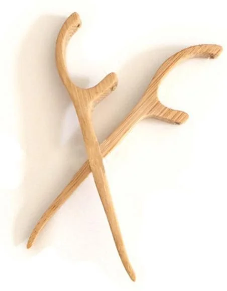 Dental floss