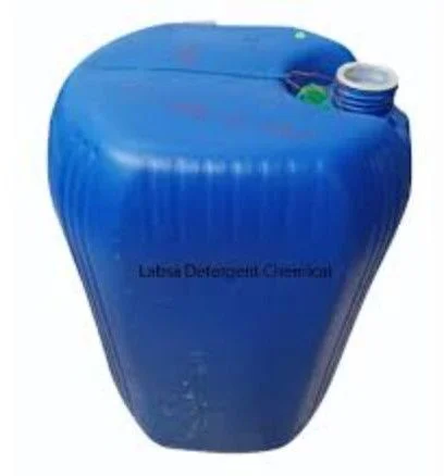 SPARKLZ TDF4 Disinfectant Floor Cleaning