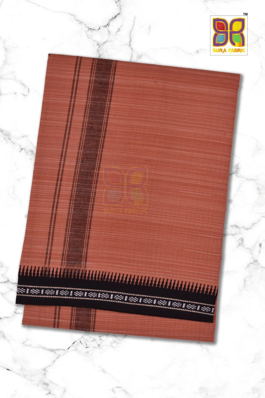 Tamarind