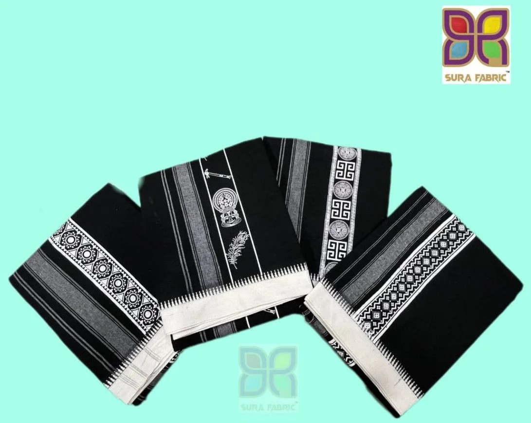 GREEN CHILLI HSN CODE 07096010