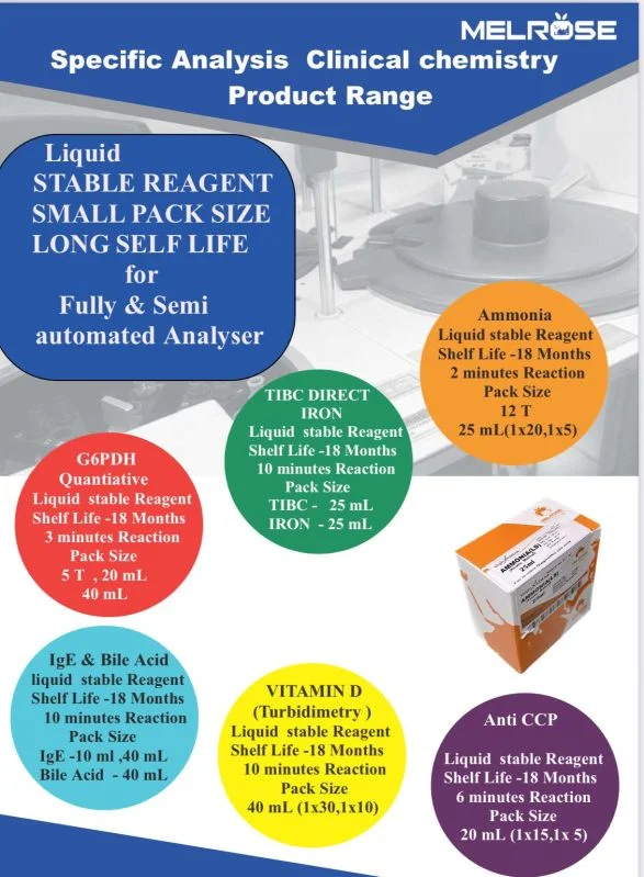 Accu Chek Active Test Strips - 50 Per Box