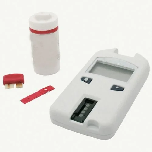 HCG Pregnancy Test Kits