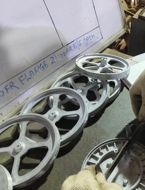 OEM Rotational molds The kayak mold and  boat mould