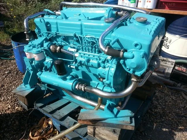 2020 Evinrude E Tec G2 Engines 175 Hp C175glp