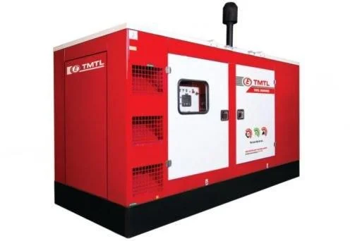 Bi-Fuel System Run Your Diesel on Gas