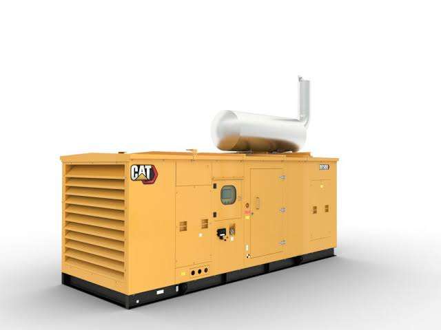 KAIVI E5