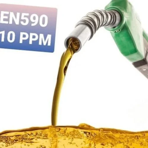 Best Rated Veera D100C Converting used Motor oil to Diesel Distillation machine