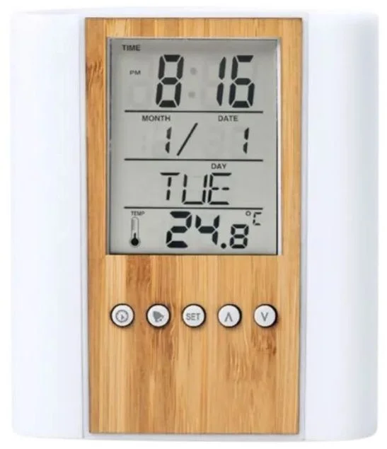 Fluke 726 Precision Multifunction Calibrators