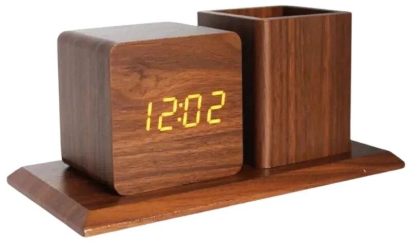 Deka Synchro QS4