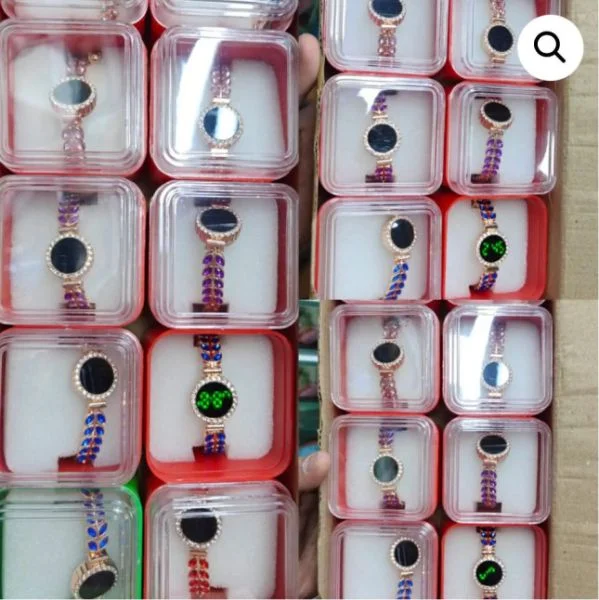 Wholesale D&G Watches
