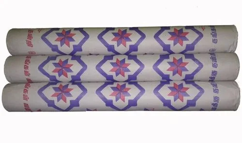 Magnetic rolls