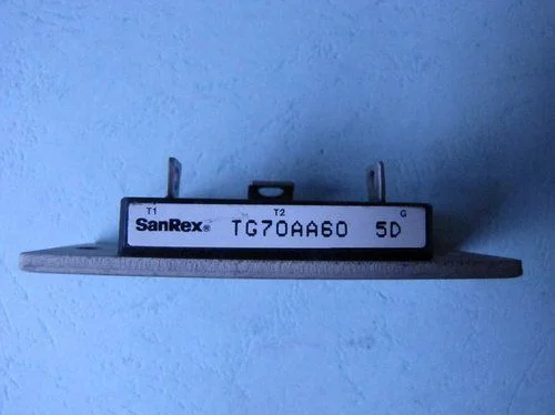 Standard rectifier diode ZP10A