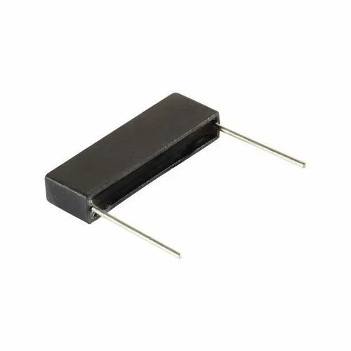 Sanken Rectifier Diodes