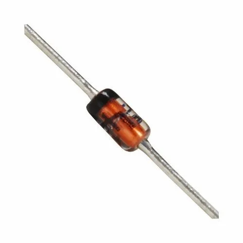 Mitsubishi Rectifier Diodes