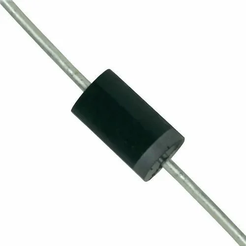 Semiconductor diode
