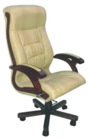 Natural Rattan Chairs