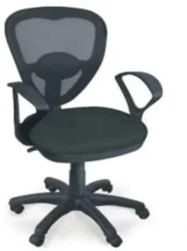 Vietnam Bistro Table and 2 Chairs