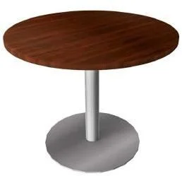 Decorative tables