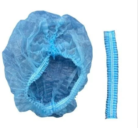 Bouffant Cap