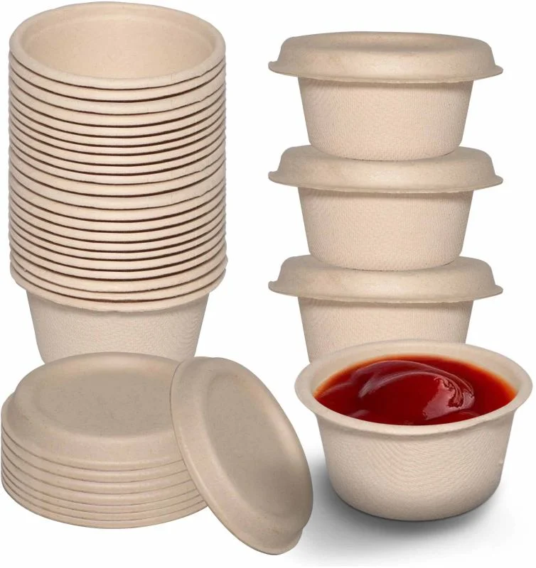Bagasee Products