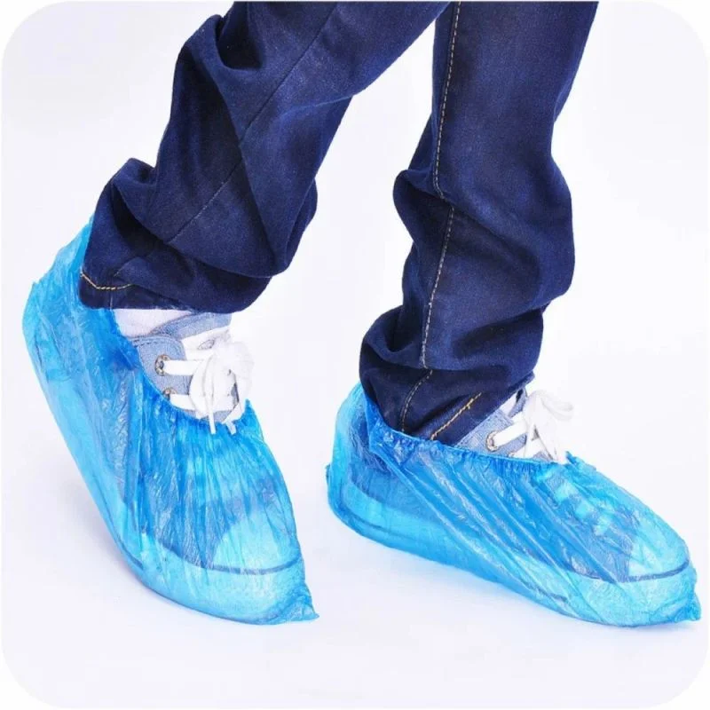 Shoe Cover