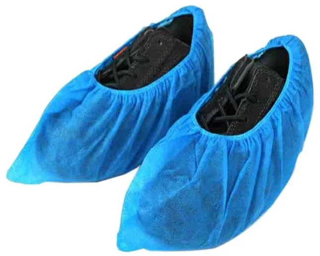 SK-CH shoe cover dispenser