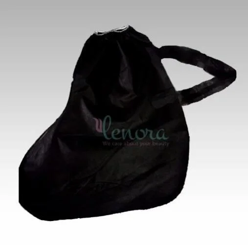 Shoe Covers