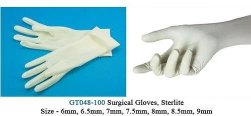 Surgeons Cap