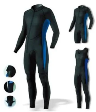 Winter Track Suits for Men and Women