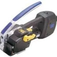 Reflective Far Infrared Padding Dog Collar