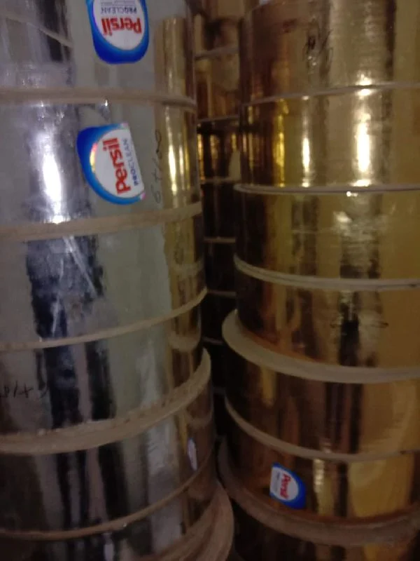 Wholesale Orijen , Acana and Royal Canin