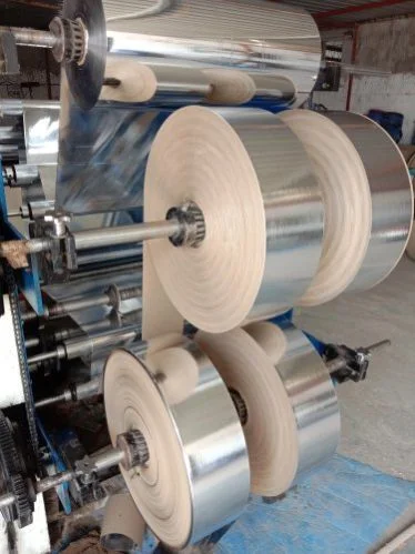 57 mm Thermal Rolls
