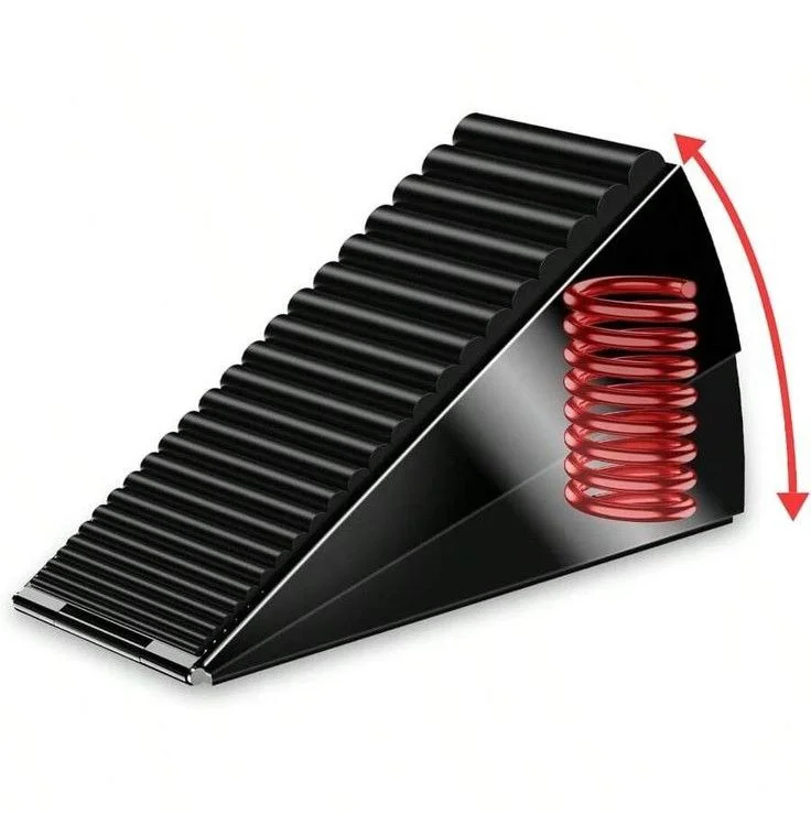 Door Stopper
