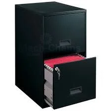 Furniture Recessed Handles