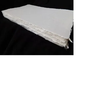 Paper