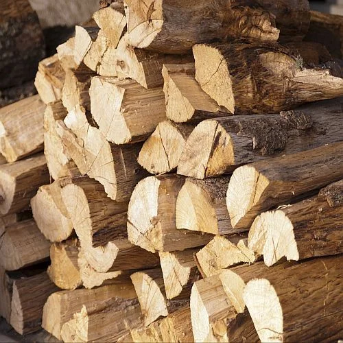 Dried Shrimp