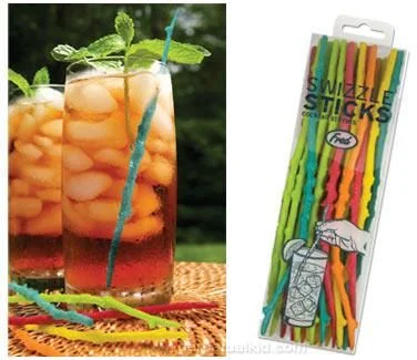 RYNA GUAVA JUICE DRINK