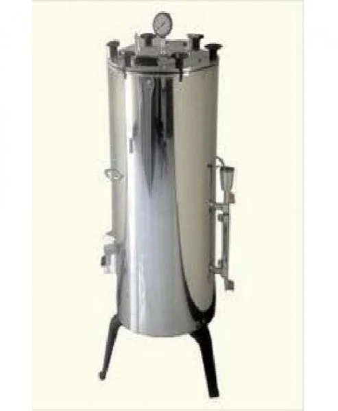 hdpe blue drum scrap for sale, hdpe drum regrinds, hdpe drum supplier