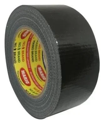 Duct tape