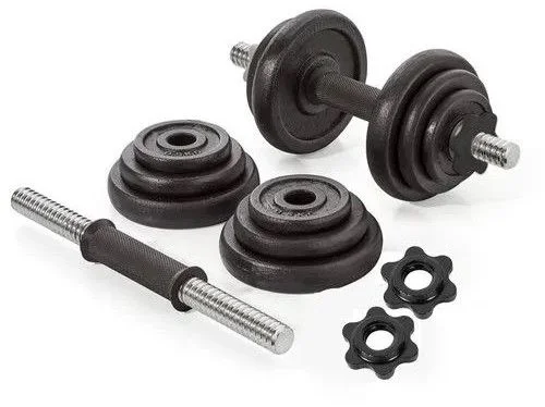 Gym Dumbbell