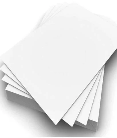 Double A 80gsm