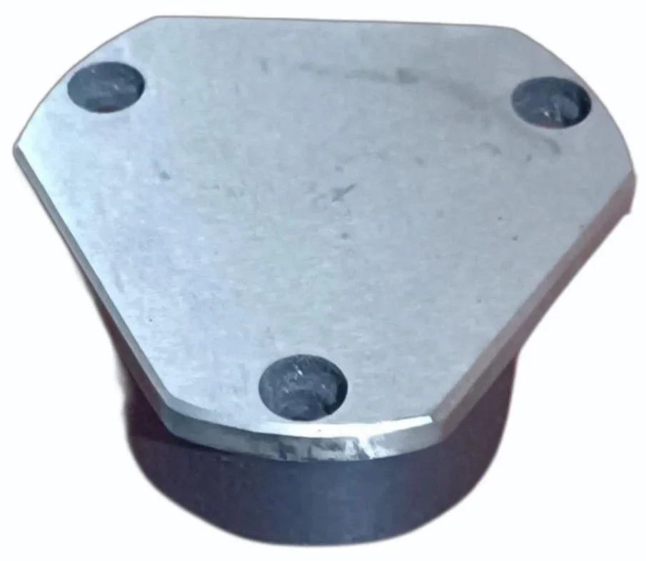 Air Conditionting Cover
