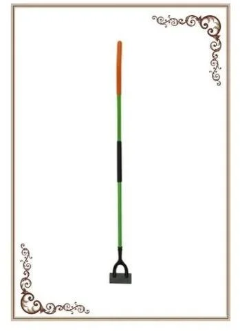 Hoe