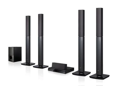 Digital video recorders